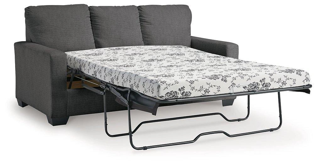 Five Star Furniture - Product image