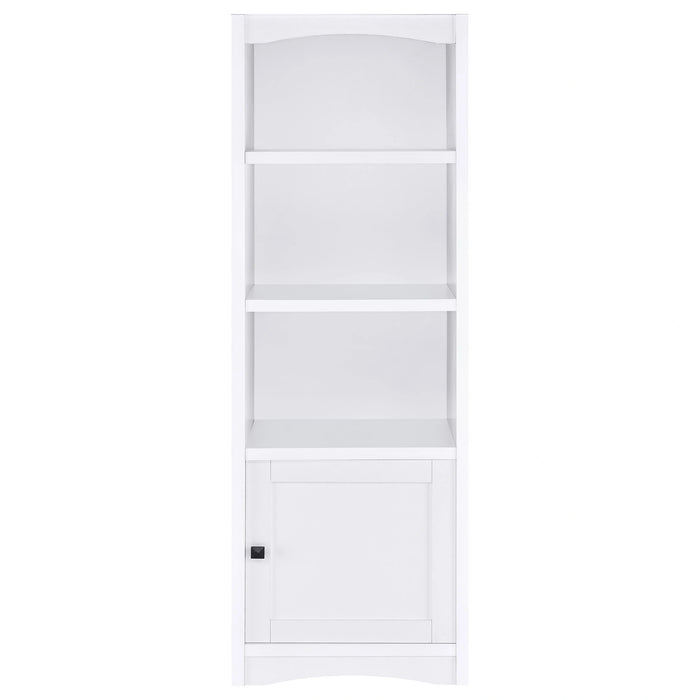Five Star Furniture - Laughlin Entertainment Center
