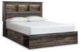 Five Star Furniture - Product image