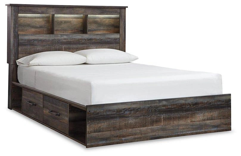 Five Star Furniture - Product image