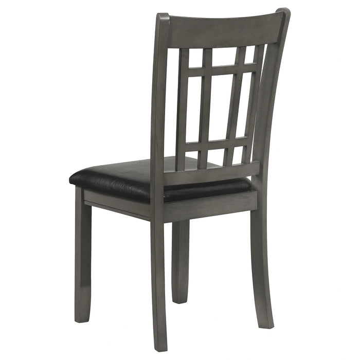 Five Star Furniture - Lavon Dining Set