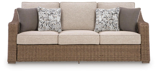 Five Star Furniture - 