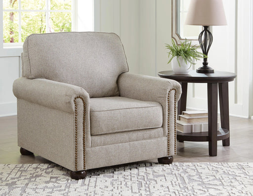 Five Star Furniture - 
