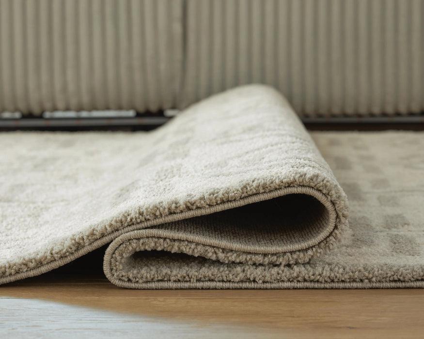 Five Star Furniture - Maconville Medium Rug