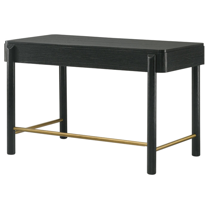 Five Star Furniture - Arini Makeup Vanity Table