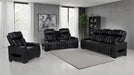 Five Star Furniture - 