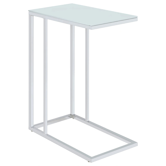 Five Star Furniture - Stella Side Table
