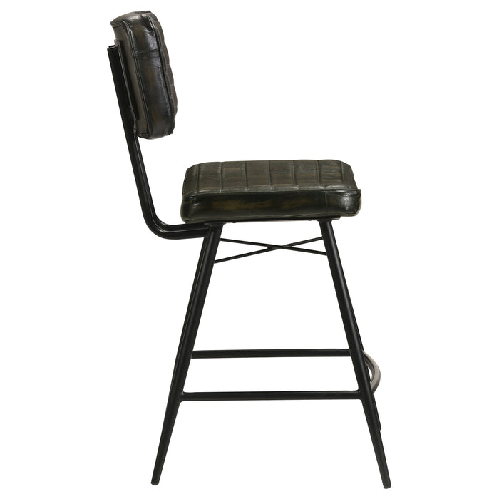 Five Star Furniture - Partridge Counter Chair