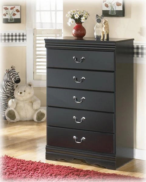 Five Star Furniture - Product image