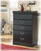 Five Star Furniture - Product image