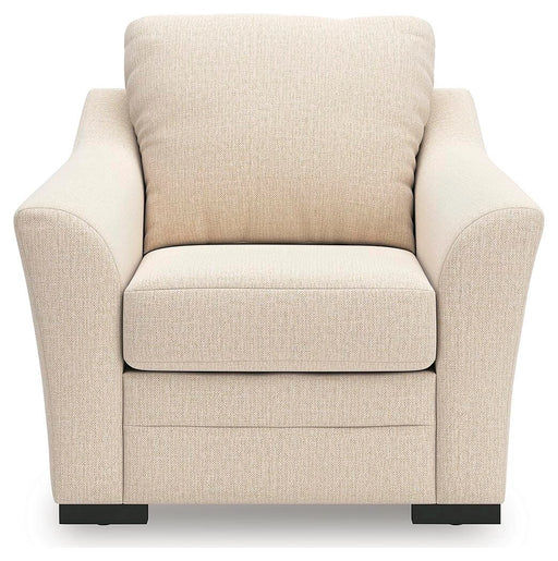 Five Star Furniture - 