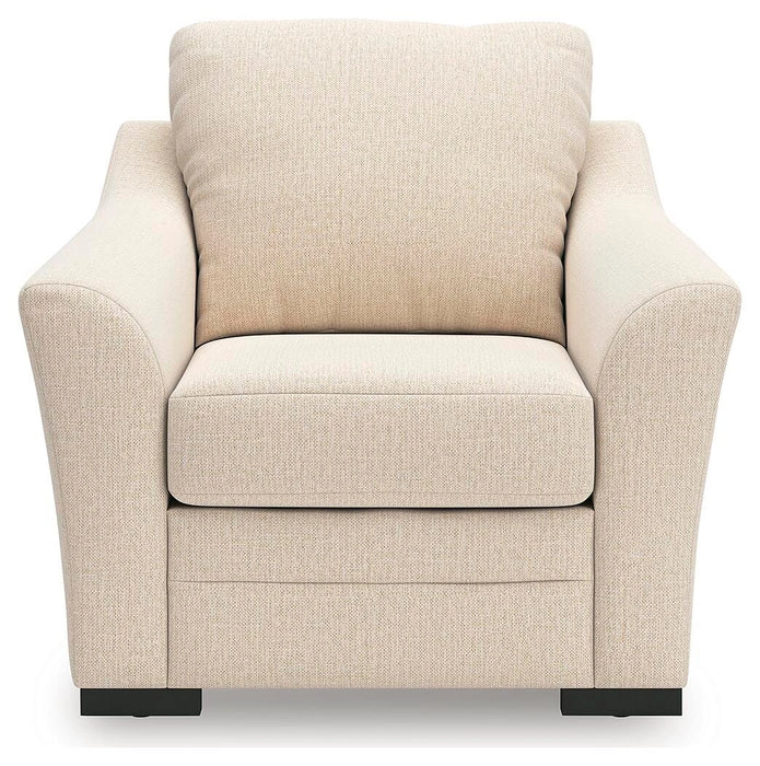 Five Star Furniture - Lango Chair