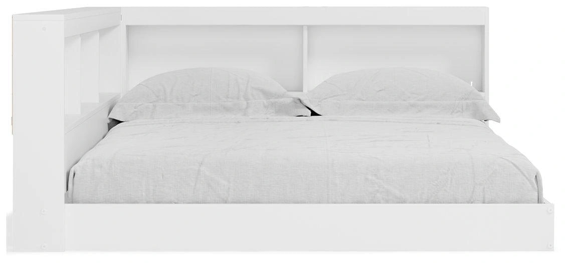 Five Star Furniture - Product image