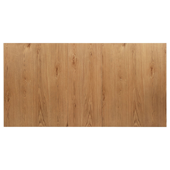 Five Star Furniture - Middleton Extension Dining Table