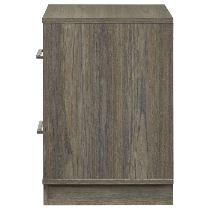 Five Star Furniture - Fenwick Nightstand