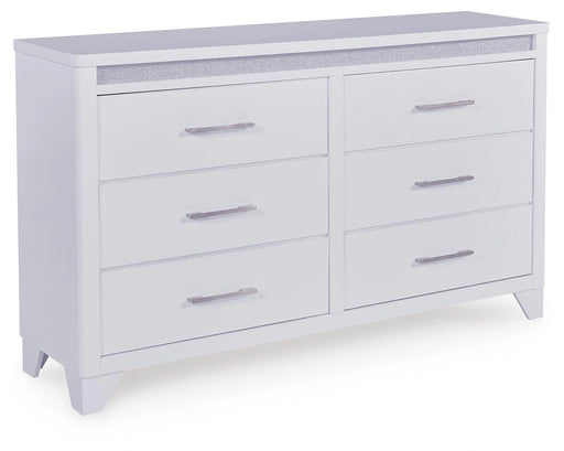 Five Star Furniture - 