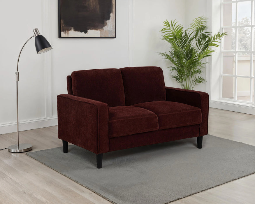 Five Star Furniture - Ruth Loveseat