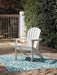 Five Star Furniture - Product image