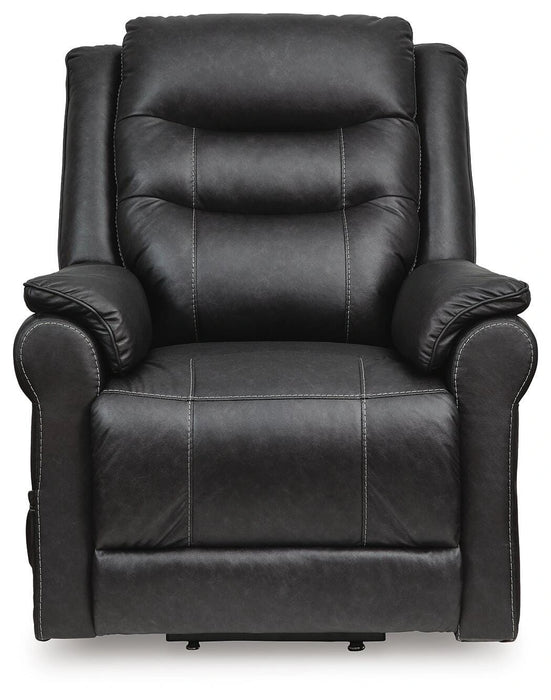 Five Star Furniture - Product image