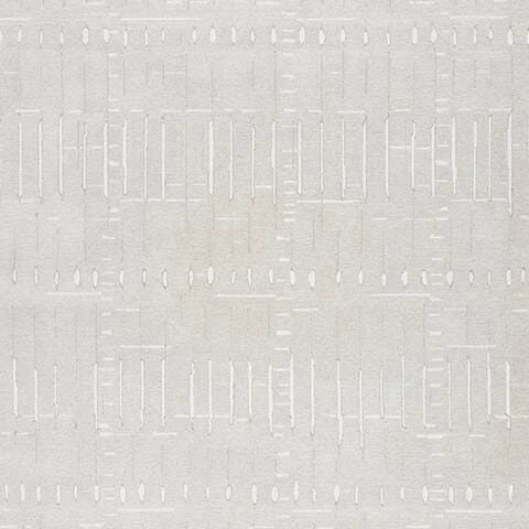 Five Star Furniture - Wolbert 7'8" x 10' Area Rug