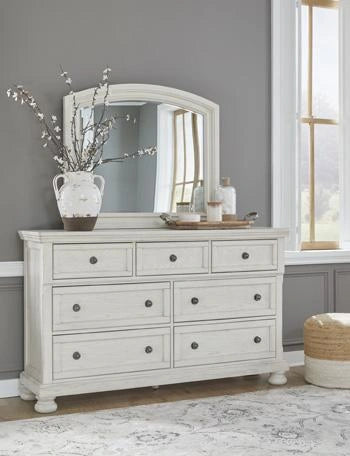 Five Star Furniture - Product image