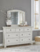 Five Star Furniture - Product image