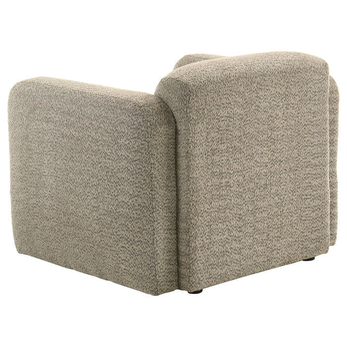 Five Star Furniture - Dorset Accent Chair