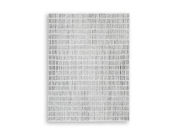 Five Star Furniture - Turinwith Area Rug