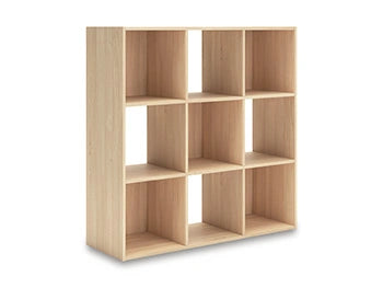 Five Star Furniture - Piperton Cube Organizer