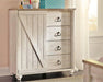 Five Star Furniture - Product image
