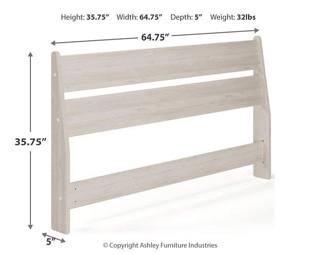 Five Star Furniture - Product image
