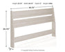 Five Star Furniture - Product image