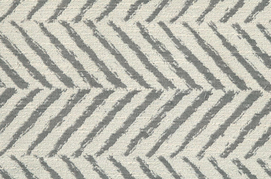 Five Star Furniture - Deryn Accent Chair in Gray 8327GY-1S