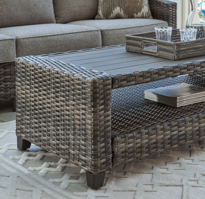Five Star Furniture - Product image