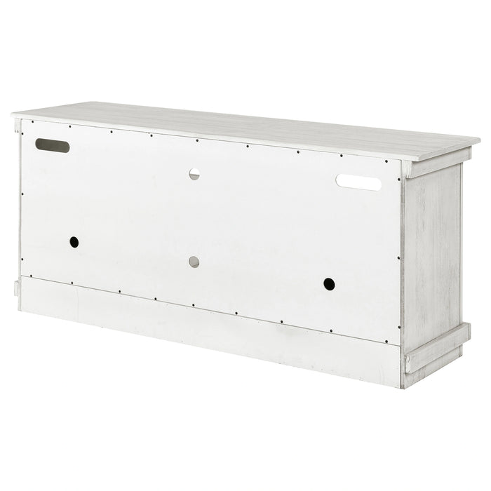 Five Star Furniture - Payne TV Stand