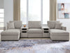 Five Star Furniture - 