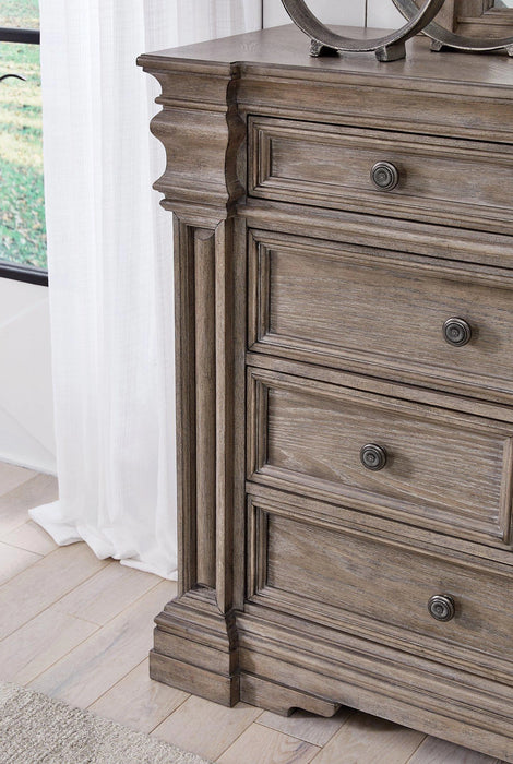Five Star Furniture - Product image