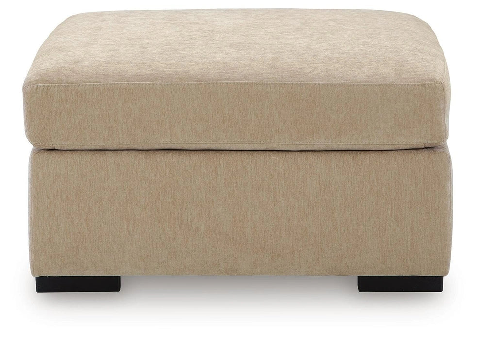 Five Star Furniture - Bridgepoint Ottoman