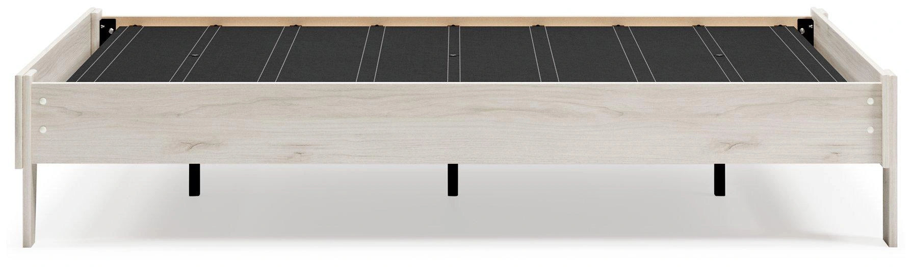 Five Star Furniture - Product image