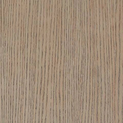 Five Star Furniture - Rylandyn Lift-Top Coffee Table