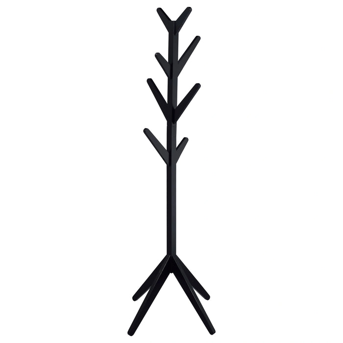 Five Star Furniture - Margaret Coat Rack
