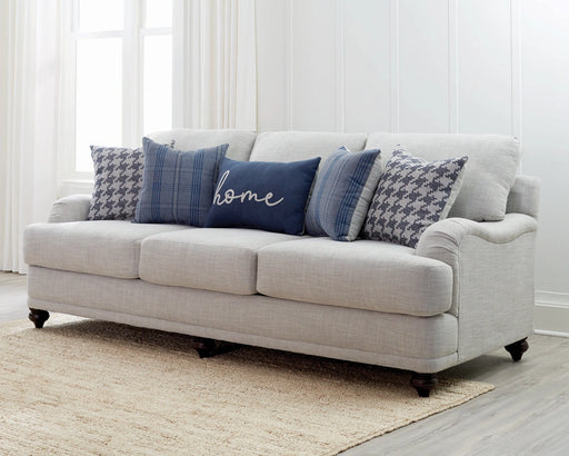 Five Star Furniture - 