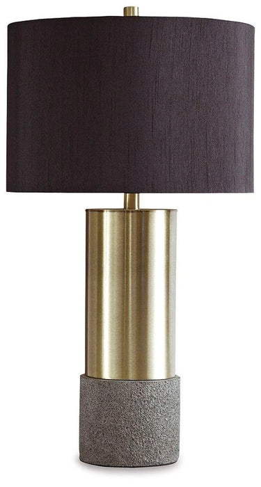 Five Star Furniture - Product image