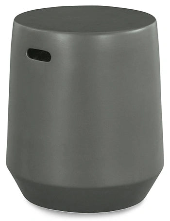 Five Star Furniture - Kalmunds Stool