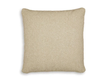 Five Star Furniture - Macsen Pillow (Set of 4)