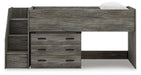 Five Star Furniture - 
