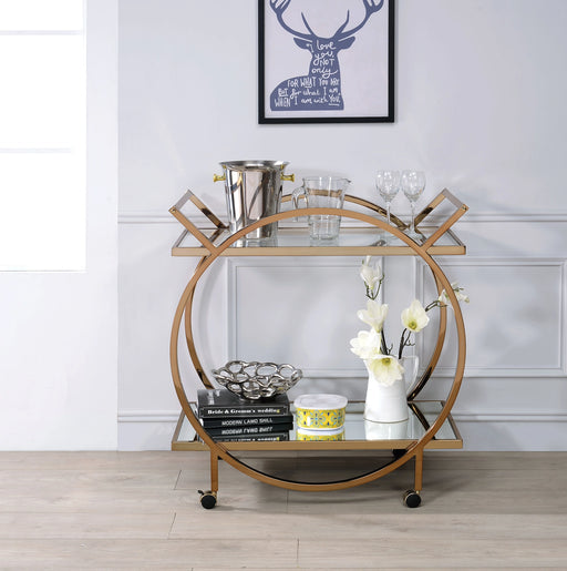 Five Star Furniture - 