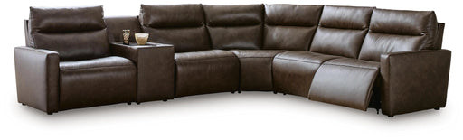 Five Star Furniture - 