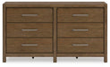 Five Star Furniture - 