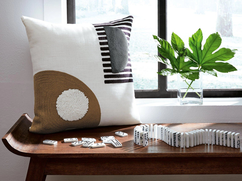 Five Star Furniture - Product image